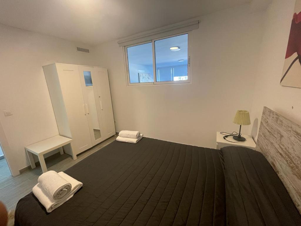 Postiguet Apartamento Ventura Premium Alicante Exterior photo